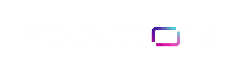 Skyron