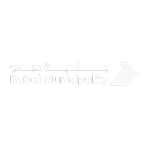 Dubai Municipality