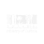 Ministry of Culture