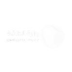 Ministry of Environment and Climate Change, Qatar